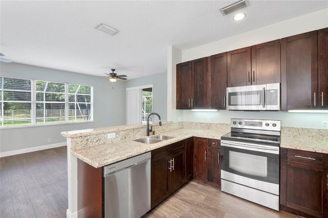 11353 Sea Grass Circle, Boca Raton, FL 33498