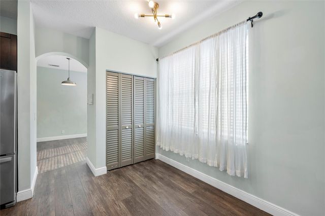 11353 Sea Grass Circle, Boca Raton, FL 33498