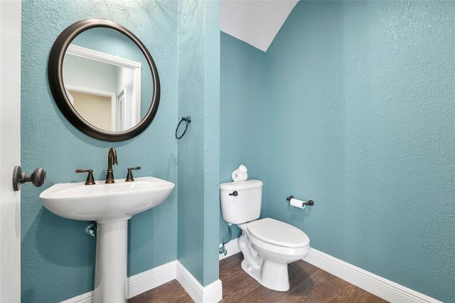 11353 Sea Grass Circle, Boca Raton, FL 33498