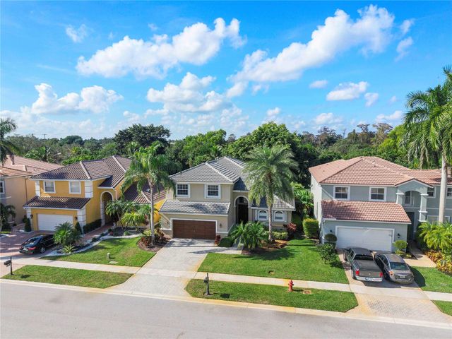11353 Sea Grass Circle, Boca Raton, FL 33498
