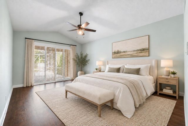 11353 Sea Grass Circle, Boca Raton, FL 33498