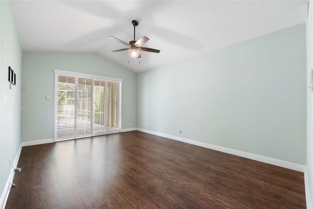 11353 Sea Grass Circle, Boca Raton, FL 33498