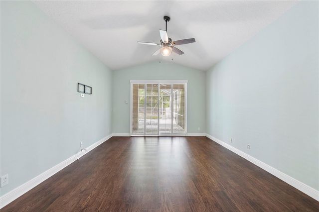 11353 Sea Grass Circle, Boca Raton, FL 33498