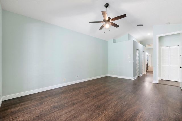 11353 Sea Grass Circle, Boca Raton, FL 33498