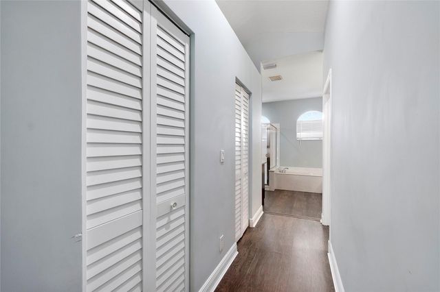 11353 Sea Grass Circle, Boca Raton, FL 33498