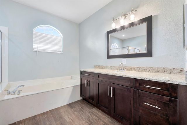 11353 Sea Grass Circle, Boca Raton, FL 33498