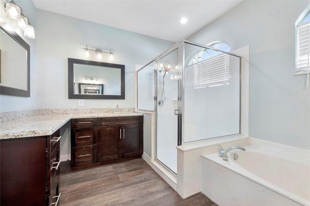 11353 Sea Grass Circle, Boca Raton, FL 33498