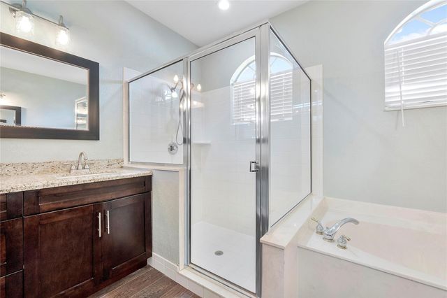 11353 Sea Grass Circle, Boca Raton, FL 33498