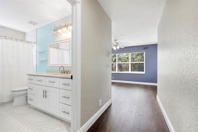 11353 Sea Grass Circle, Boca Raton, FL 33498