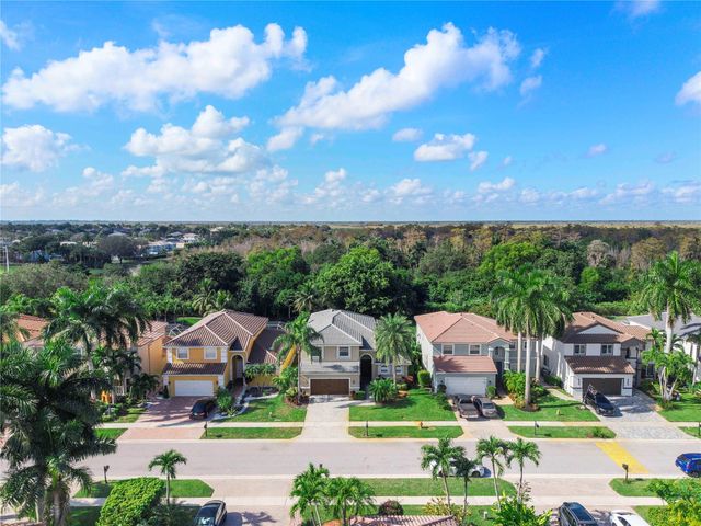 11353 Sea Grass Circle, Boca Raton, FL 33498