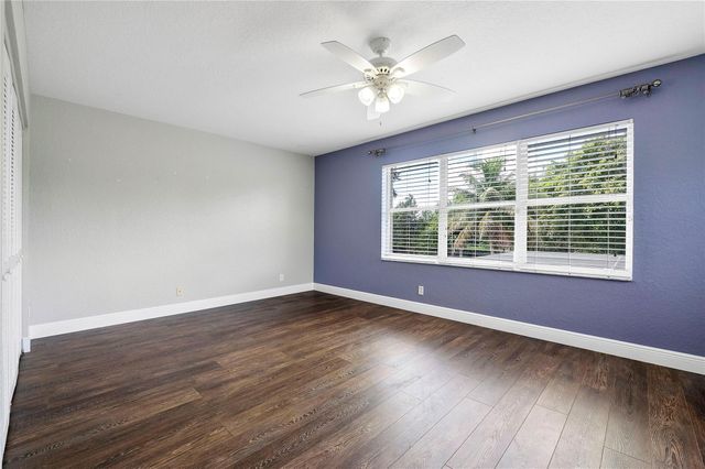 11353 Sea Grass Circle, Boca Raton, FL 33498
