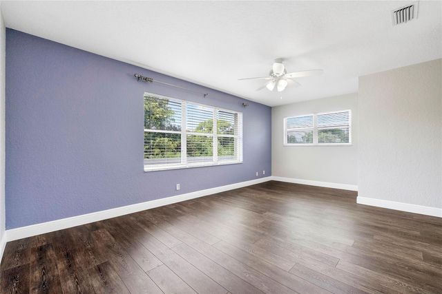 11353 Sea Grass Circle, Boca Raton, FL 33498