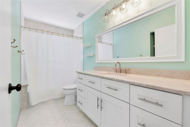 11353 Sea Grass Circle, Boca Raton, FL 33498