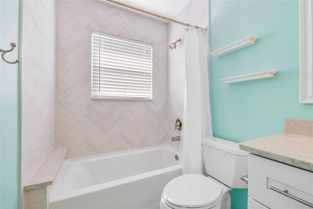 11353 Sea Grass Circle, Boca Raton, FL 33498