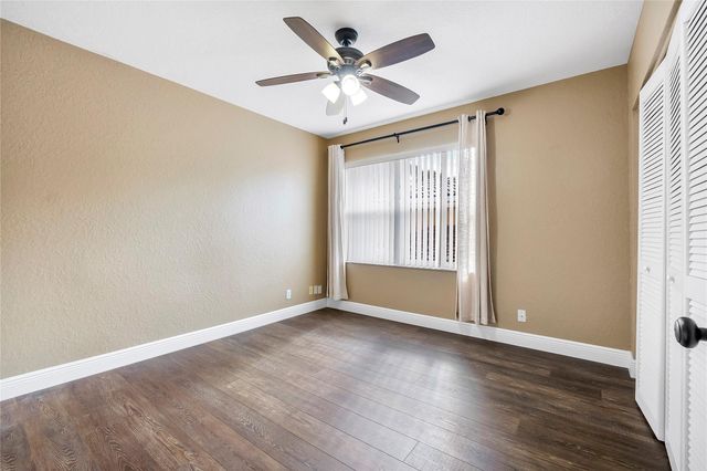 11353 Sea Grass Circle, Boca Raton, FL 33498