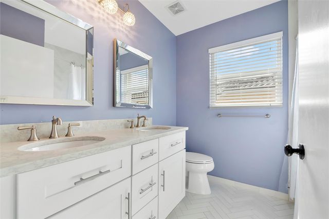 11353 Sea Grass Circle, Boca Raton, FL 33498
