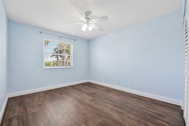 11353 Sea Grass Circle, Boca Raton, FL 33498