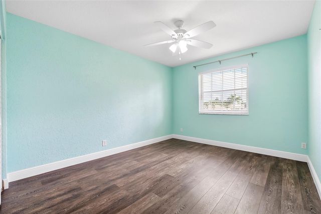 11353 Sea Grass Circle, Boca Raton, FL 33498