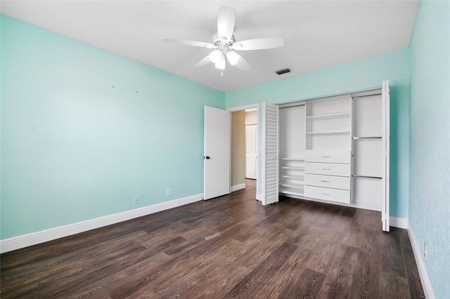 11353 Sea Grass Circle, Boca Raton, FL 33498
