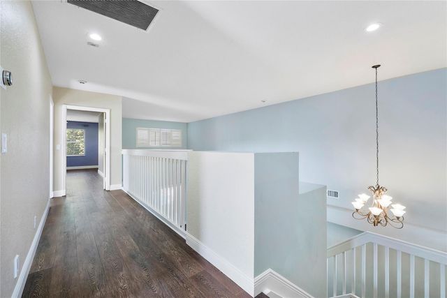11353 Sea Grass Circle, Boca Raton, FL 33498