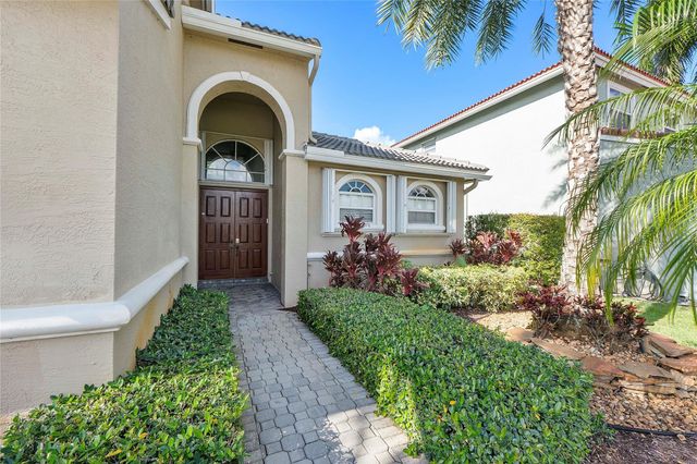 11353 Sea Grass Circle, Boca Raton, FL 33498