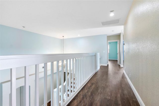11353 Sea Grass Circle, Boca Raton, FL 33498