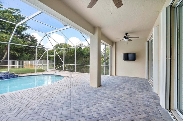11353 Sea Grass Circle, Boca Raton, FL 33498