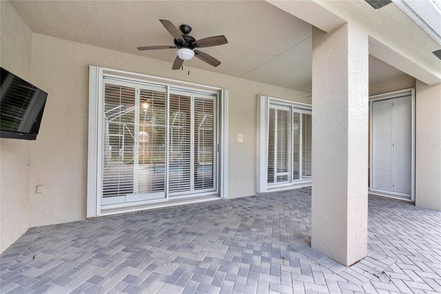 11353 Sea Grass Circle, Boca Raton, FL 33498