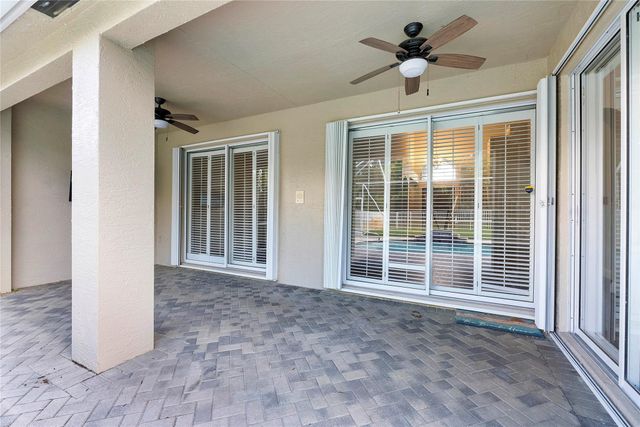 11353 Sea Grass Circle, Boca Raton, FL 33498