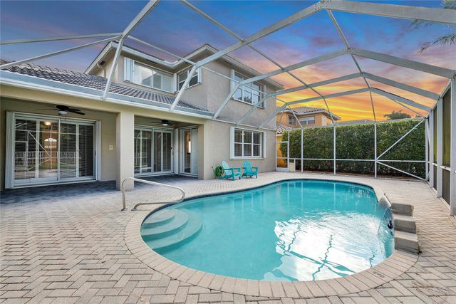 11353 Sea Grass Circle, Boca Raton, FL 33498