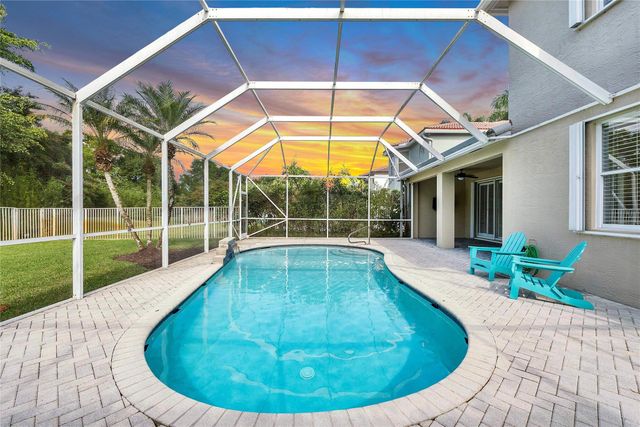 11353 Sea Grass Circle, Boca Raton, FL 33498