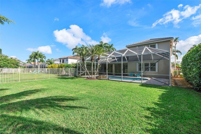 11353 Sea Grass Circle, Boca Raton, FL 33498