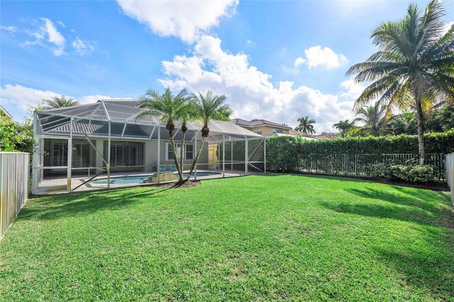 11353 Sea Grass Circle, Boca Raton, FL 33498