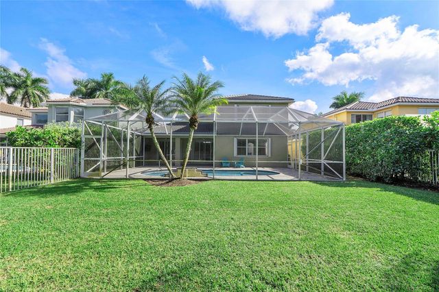 11353 Sea Grass Circle, Boca Raton, FL 33498