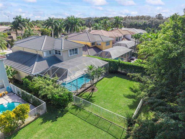 11353 Sea Grass Circle, Boca Raton, FL 33498