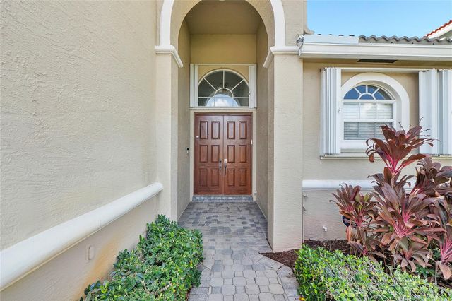 11353 Sea Grass Circle, Boca Raton, FL 33498
