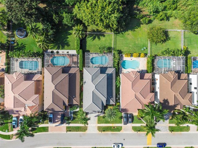 11353 Sea Grass Circle, Boca Raton, FL 33498