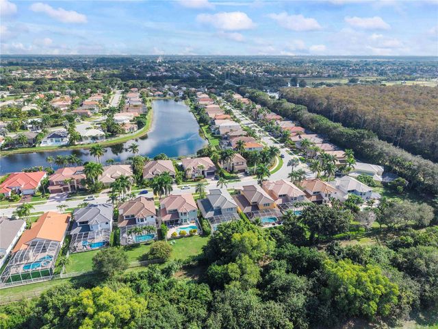 11353 Sea Grass Circle, Boca Raton, FL 33498