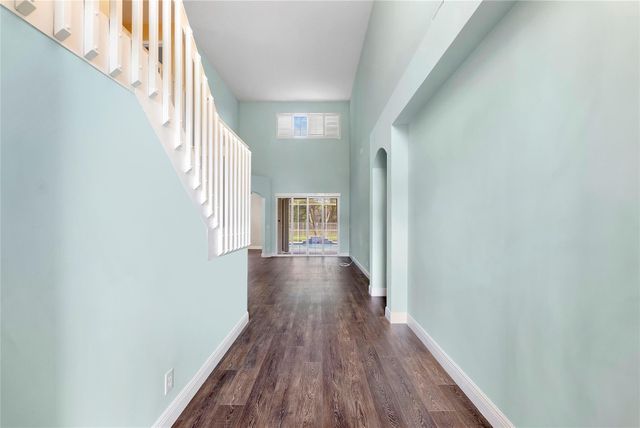11353 Sea Grass Circle, Boca Raton, FL 33498