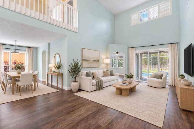 11353 Sea Grass Circle, Boca Raton, FL 33498