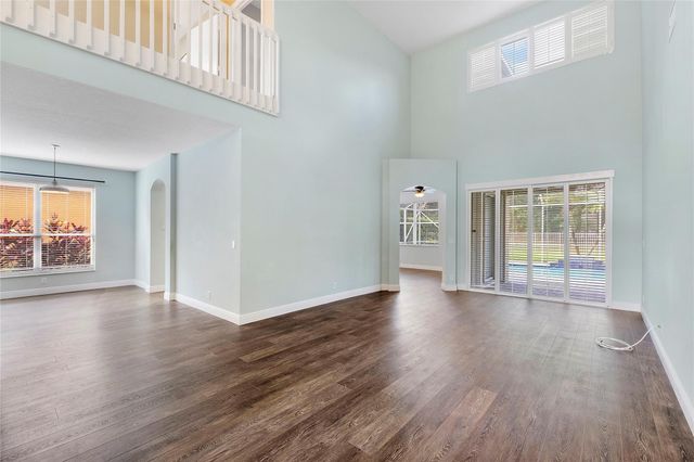 11353 Sea Grass Circle, Boca Raton, FL 33498