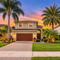 11353 Sea Grass Circle, Boca Raton, FL 33498