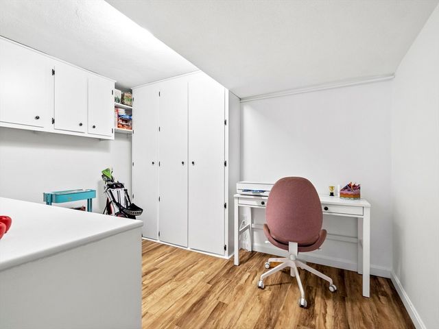 6 Nelson Drive, Brookline, MA 02467