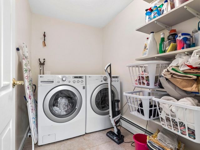 6 Nelson Drive, Brookline, MA 02467
