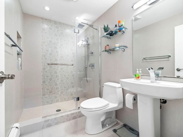 6 Nelson Drive, Brookline, MA 02467