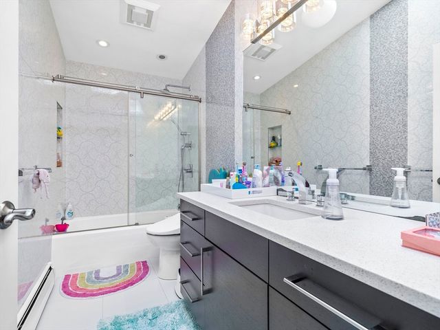 6 Nelson Drive, Brookline, MA 02467