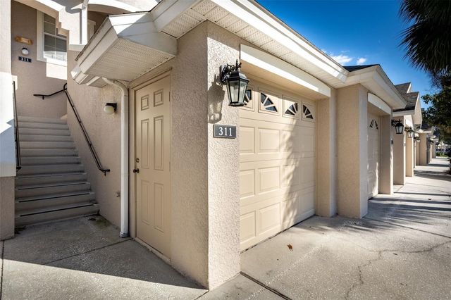 9435 MYRTLE CREEK LANE 311, Orlando, FL 32832