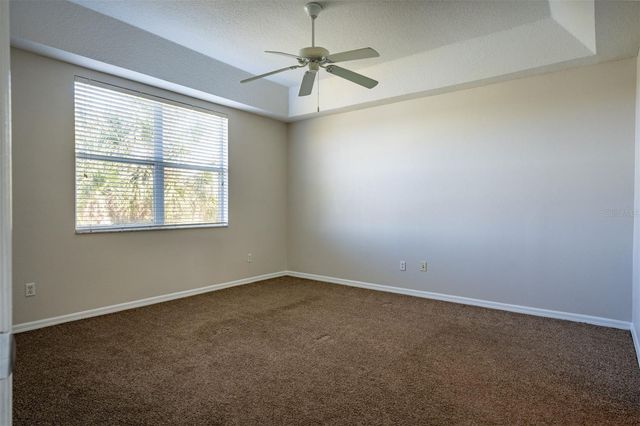 9435 MYRTLE CREEK LANE 311, Orlando, FL 32832