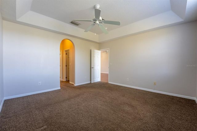 9435 MYRTLE CREEK LANE 311, Orlando, FL 32832