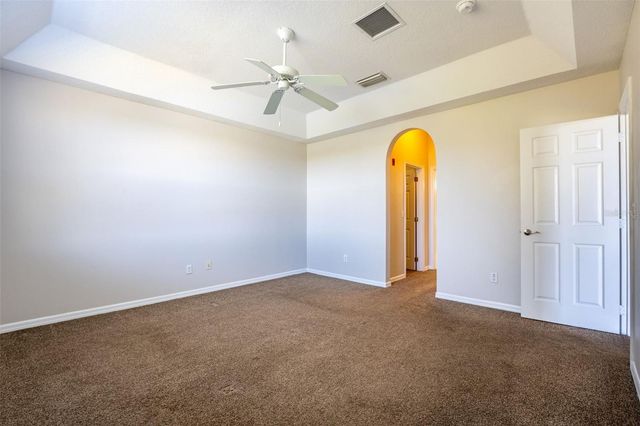 9435 MYRTLE CREEK LANE 311, Orlando, FL 32832